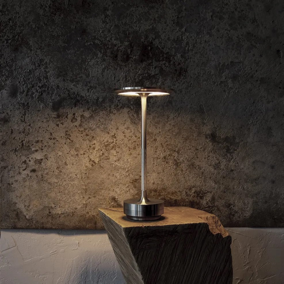 Lumine Elegance Classic