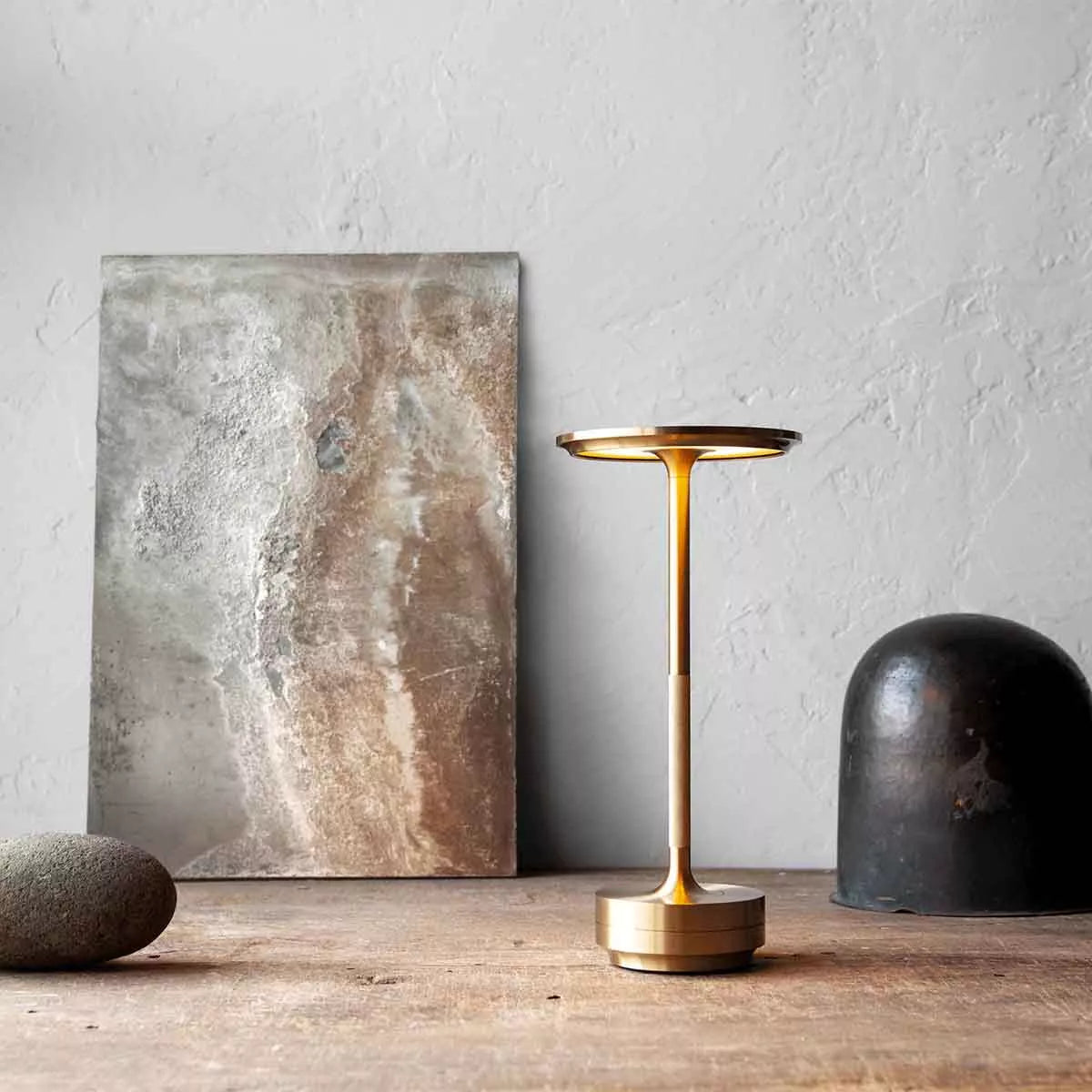 Lumine Elegance Classic