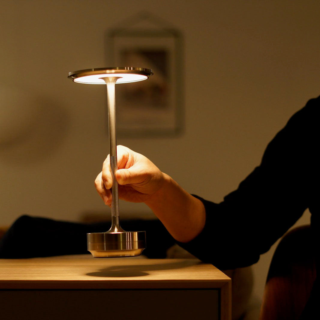 Lumine Elegance Classic