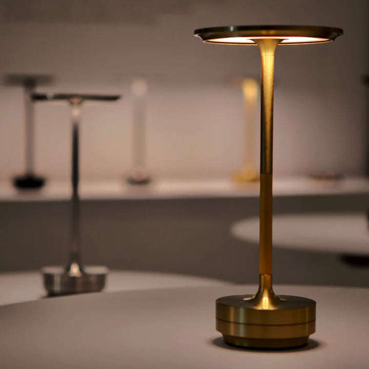 Lumine Elegance Classic