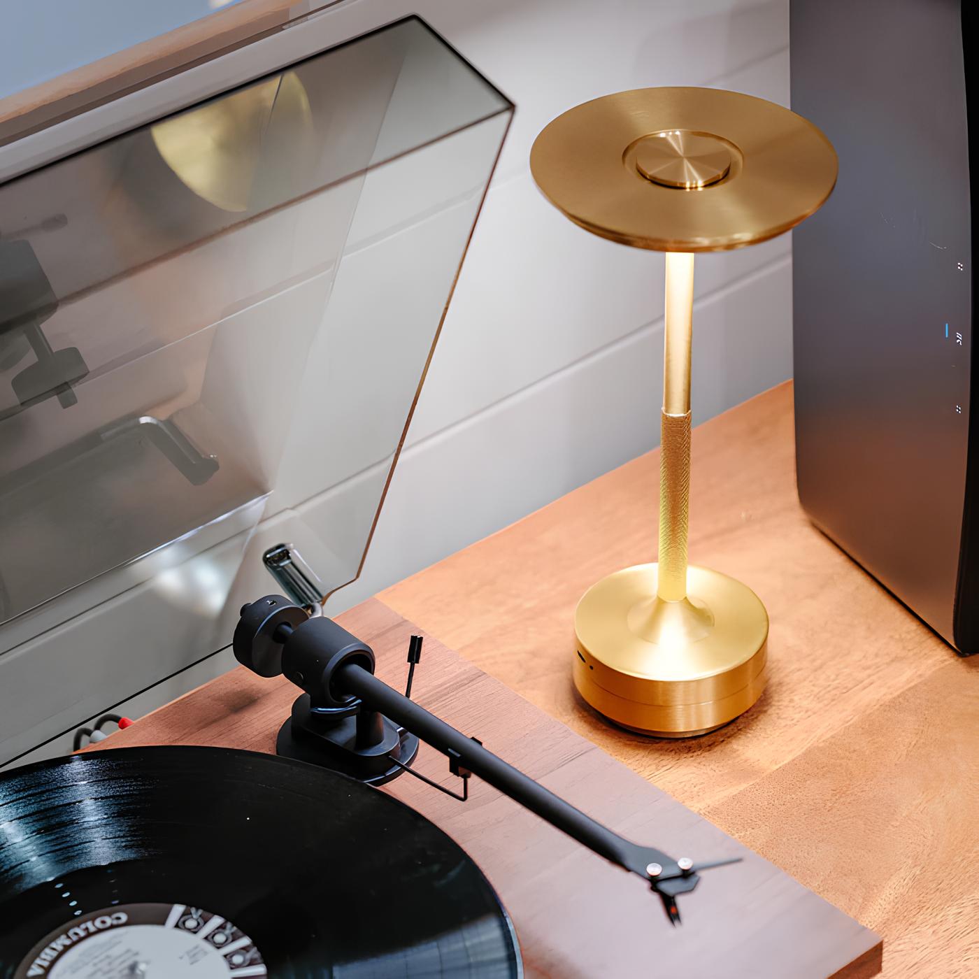 Lumine Elegance Classic