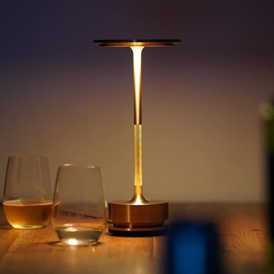 Lumine Elegance Classic