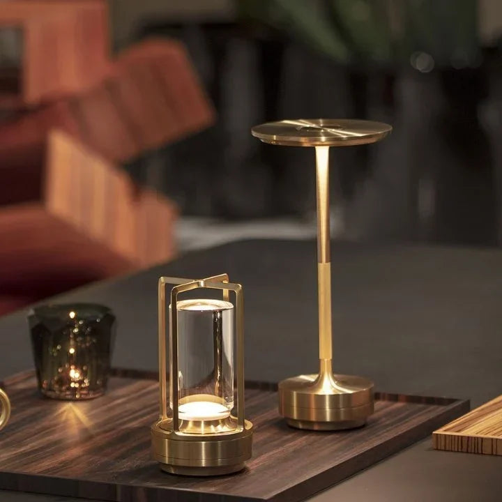 Lumine Elegance Classic