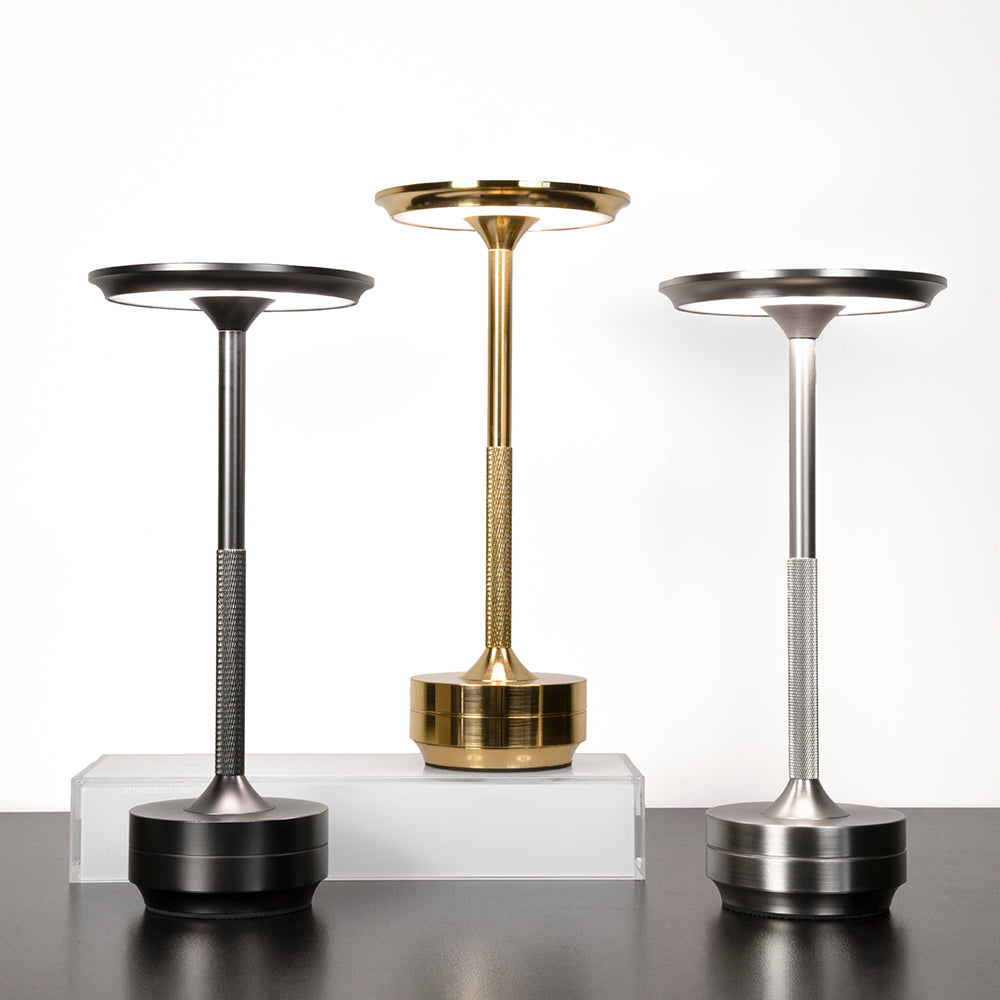 Lumine Elegance Classic